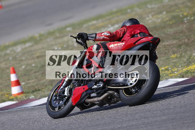 /31 02.08.2026  TIMMOT ADR/Gruppe C/675